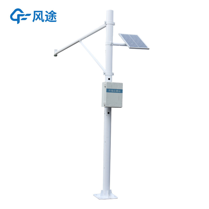 水位監測設備山東風途物聯網