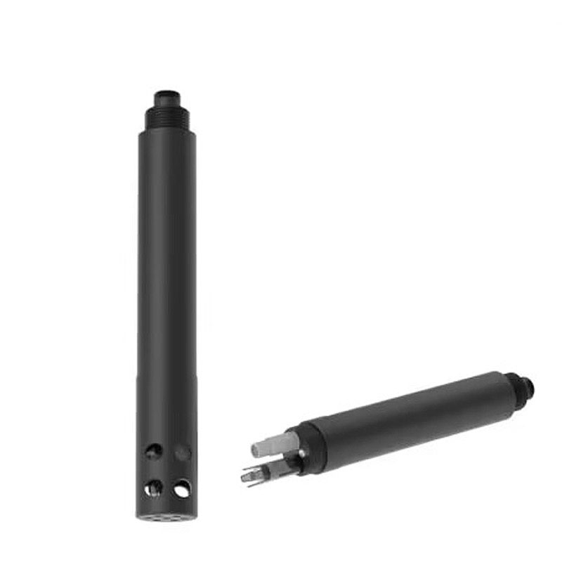 水質傳感器類型有那些，應用在那些領域